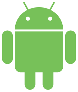 Android安装包 点击直接下载