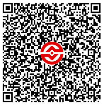 App Store 下载二维码