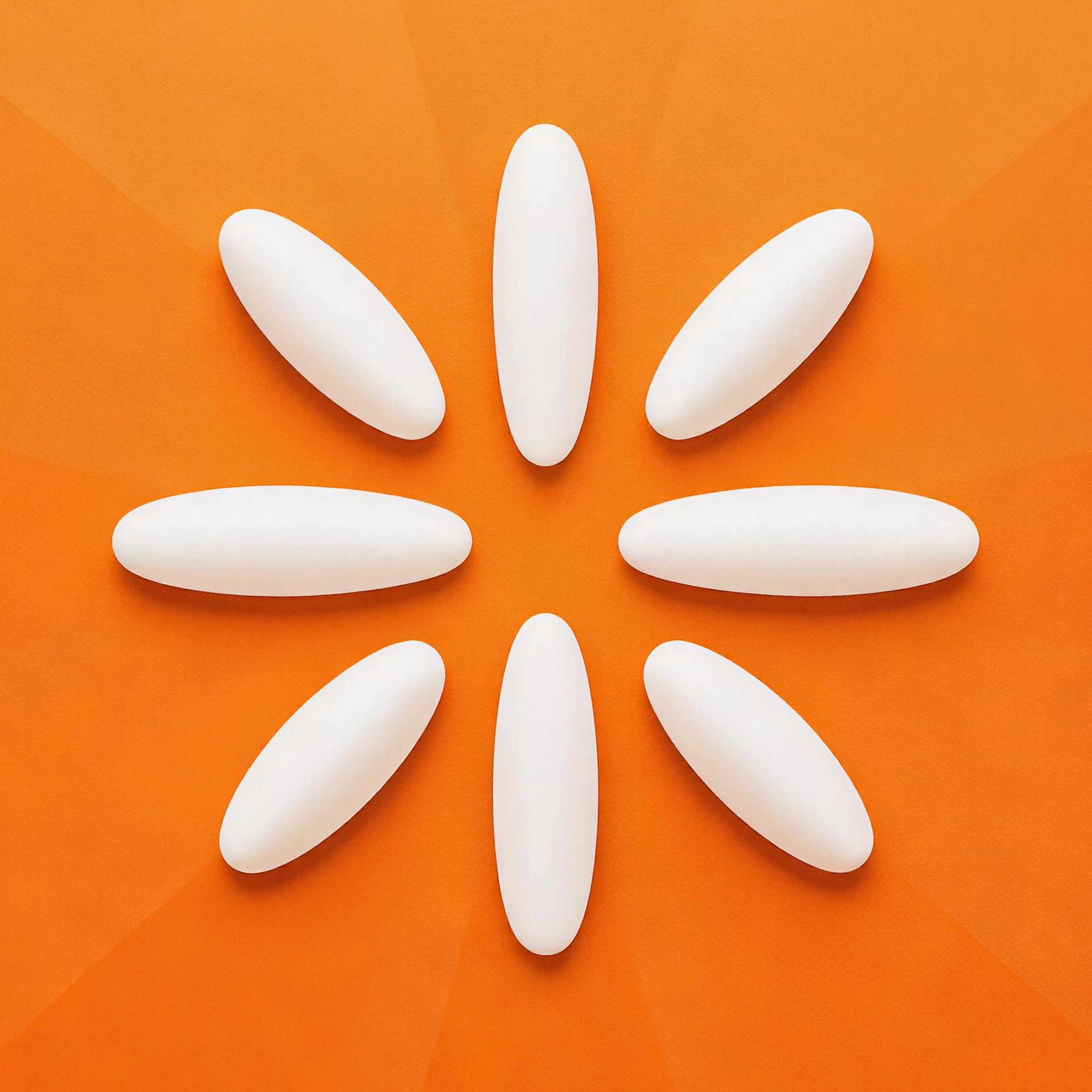 Migoer 米果 logo